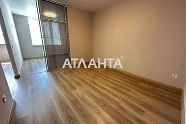 2-rooms apartment apartment by the address st. Prigorodnaya (area 46 m²) - Atlanta.ua - photo 39