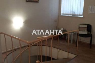 Коммерческая недвижимость по адресу Французский бул. (площадь 168 м²) - Atlanta.ua - фото 23