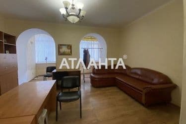 Коммерческая недвижимость по адресу Французский бул. (площадь 168 м²) - Atlanta.ua - фото 24