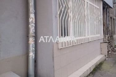 Коммерческая недвижимость по адресу Французский бул. (площадь 168 м²) - Atlanta.ua - фото 25