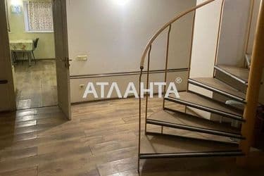 Коммерческая недвижимость по адресу Французский бул. (площадь 168 м²) - Atlanta.ua - фото 26