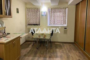 Коммерческая недвижимость по адресу Французский бул. (площадь 168 м²) - Atlanta.ua - фото 28
