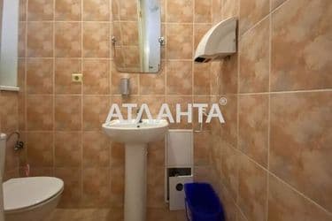 Коммерческая недвижимость по адресу Французский бул. (площадь 168 м²) - Atlanta.ua - фото 29