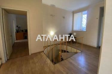 Коммерческая недвижимость по адресу Французский бул. (площадь 168 м²) - Atlanta.ua - фото 30