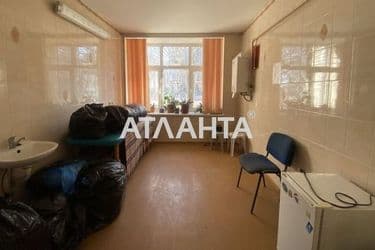 Коммерческая недвижимость по адресу Французский бул. (площадь 168 м²) - Atlanta.ua - фото 31