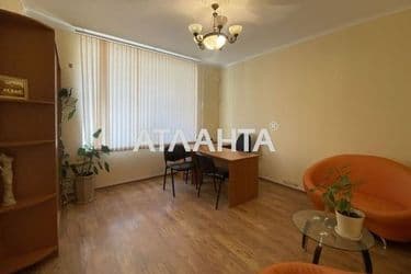 Коммерческая недвижимость по адресу Французский бул. (площадь 168 м²) - Atlanta.ua - фото 32