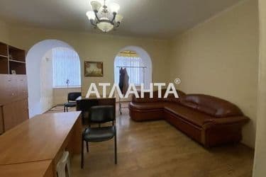 Коммерческая недвижимость по адресу Французский бул. (площадь 168 м²) - Atlanta.ua - фото 33