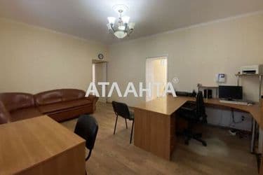 Коммерческая недвижимость по адресу Французский бул. (площадь 168 м²) - Atlanta.ua - фото 34