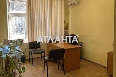 Коммерческая недвижимость по адресу Французский бул. (площадь 168 м²) - Atlanta.ua - фото 35