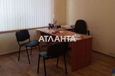 Коммерческая недвижимость по адресу Французский бул. (площадь 168 м²) - Atlanta.ua - фото 37