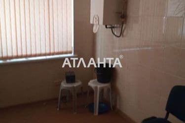 Коммерческая недвижимость по адресу Французский бул. (площадь 168 м²) - Atlanta.ua - фото 38