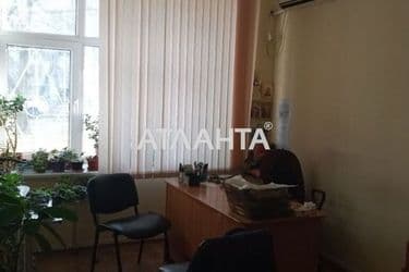 Коммерческая недвижимость по адресу Французский бул. (площадь 168 м²) - Atlanta.ua - фото 39