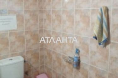 Коммерческая недвижимость по адресу Французский бул. (площадь 168 м²) - Atlanta.ua - фото 40