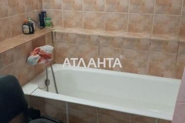 Коммерческая недвижимость по адресу Французский бул. (площадь 168 м²) - Atlanta.ua - фото 41