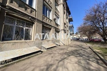 Коммерческая недвижимость по адресу Французский бул. (площадь 168 м²) - Atlanta.ua - фото 42