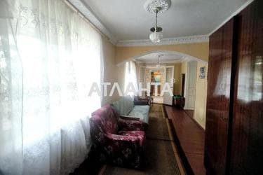 Будинок (площа 133,9 м²) - Atlanta.ua - фото 33