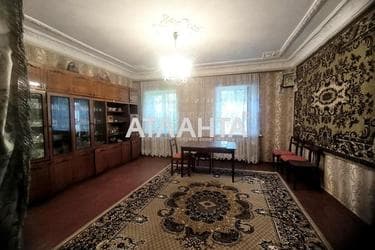 Будинок (площа 133,9 м²) - Atlanta.ua - фото 34