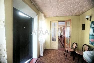 Будинок (площа 133,9 м²) - Atlanta.ua - фото 35