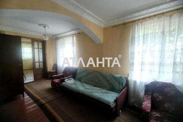 Будинок (площа 133,9 м²) - Atlanta.ua - фото 36