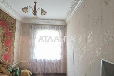 Будинок (площа 133,9 м²) - Atlanta.ua - фото 37