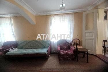 Будинок (площа 133,9 м²) - Atlanta.ua - фото 38