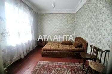 Будинок (площа 133,9 м²) - Atlanta.ua - фото 39