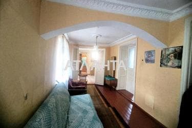 Будинок (площа 133,9 м²) - Atlanta.ua - фото 40