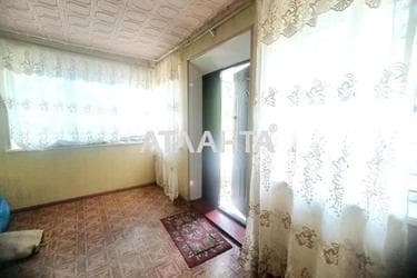 Будинок (площа 133,9 м²) - Atlanta.ua - фото 41