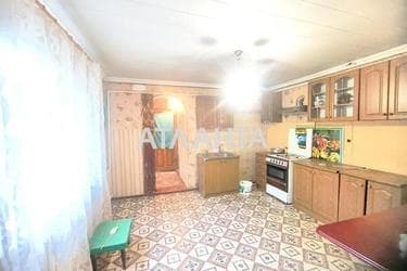 Будинок (площа 133,9 м²) - Atlanta.ua - фото 42