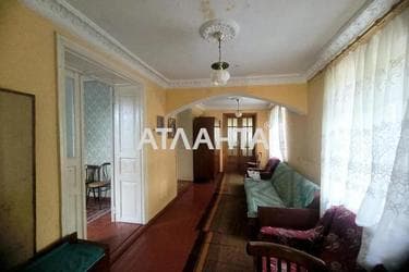 Будинок (площа 133,9 м²) - Atlanta.ua - фото 43