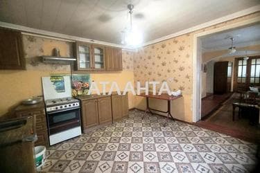 Будинок (площа 133,9 м²) - Atlanta.ua - фото 44