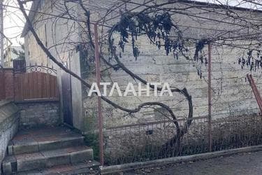 Будинок (площа 133,9 м²) - Atlanta.ua - фото 24