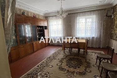 Будинок (площа 133,9 м²) - Atlanta.ua - фото 25