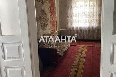 Будинок (площа 133,9 м²) - Atlanta.ua - фото 26