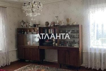 Будинок (площа 133,9 м²) - Atlanta.ua - фото 27