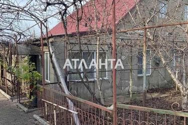 Будинок (площа 133,9 м²) - Atlanta.ua - фото 28