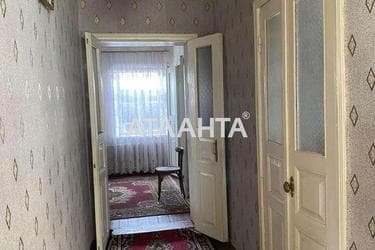 Будинок (площа 133,9 м²) - Atlanta.ua - фото 30