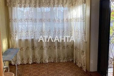 Будинок (площа 133,9 м²) - Atlanta.ua - фото 31