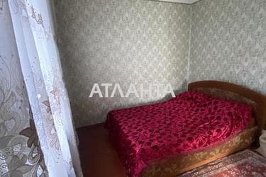 Будинок (площа 133,9 м²) - Atlanta.ua - фото 32