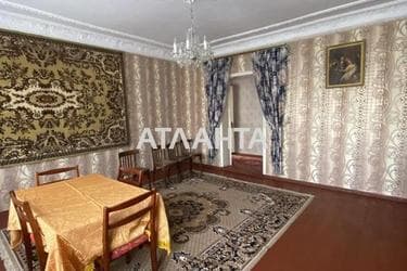 Будинок (площа 133,9 м²) - Atlanta.ua - фото 33