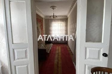 Будинок (площа 133,9 м²) - Atlanta.ua - фото 34