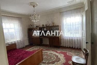 Будинок (площа 133,9 м²) - Atlanta.ua - фото 35