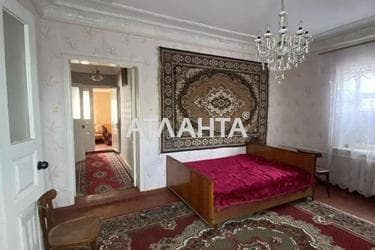 Будинок (площа 133,9 м²) - Atlanta.ua - фото 36