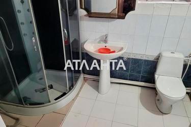 House (area 133,9 m²) - Atlanta.ua - photo 38