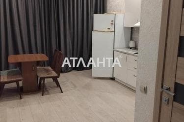1-комнатная квартира по адресу ул. Бочарова ген. (площадь 44 м²) - Atlanta.ua - фото 9