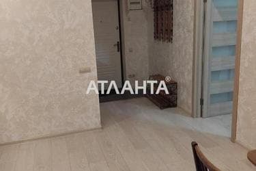 1-комнатная квартира по адресу ул. Бочарова ген. (площадь 44 м²) - Atlanta.ua - фото 13