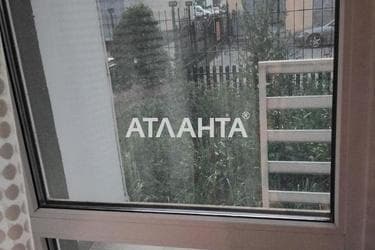 1-комнатная квартира по адресу ул. Бочарова ген. (площадь 44 м²) - Atlanta.ua - фото 14
