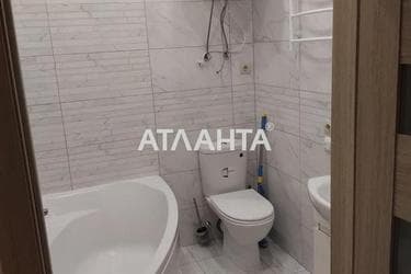 1-комнатная квартира по адресу ул. Бочарова ген. (площадь 44 м²) - Atlanta.ua - фото 15