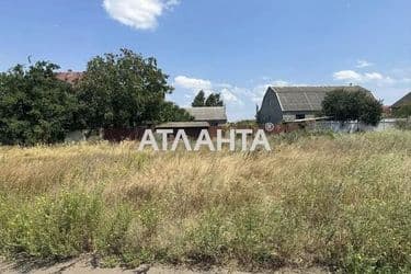Объект выведен в архив - Atlanta.ua - фото 7