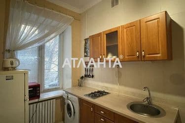 Об'єкт виведений в архів - Atlanta.ua - фото 15